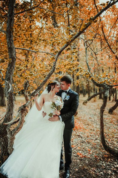 Михаил Кривошеин