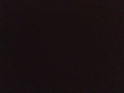 Мирослав Володимирець