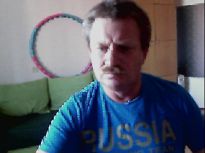 Александр Дегтярь