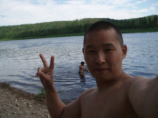 Стас Жезоров