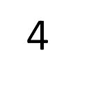 4 Salemal