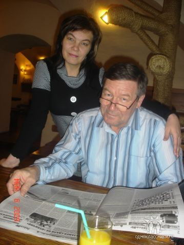 Владимир Толпейкин