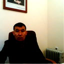 Бауржан Журтыбаев