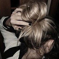 Наташенька Наташа