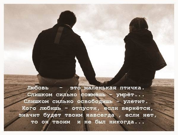 Аида Индоян