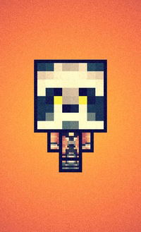 Семён Георгиевич