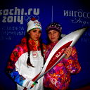 Светлана Яцентюк