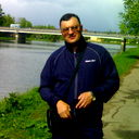Дмитрий Ишора