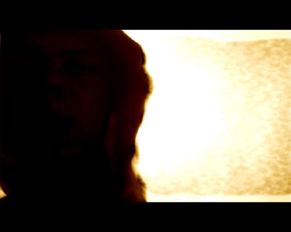 Алексей Гражданкин