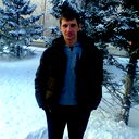 Андрей Янченко