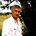 Владимир Сафонов