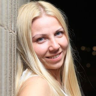 Светлана ))))