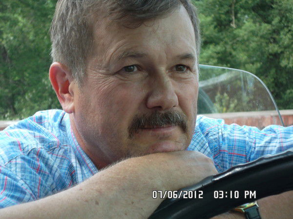 Василй Самсонов