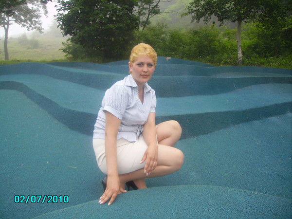 Екатерина & Алексей Родина & Коваленко