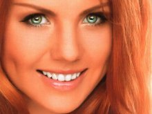 Зайка Вредная