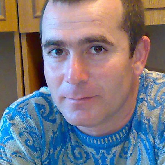 Magomed Abdulmutalimov