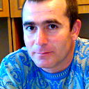 Magomed Abdulmutalimov