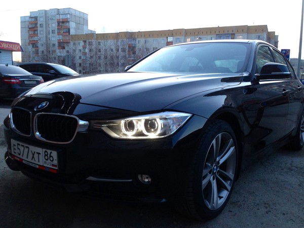 Мерзликин Борис