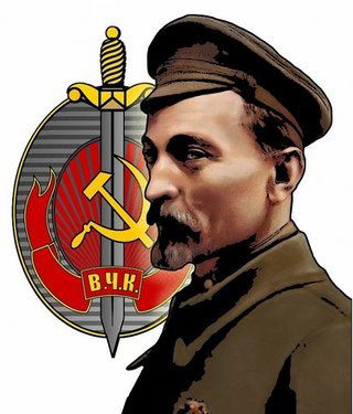 Артём Феликсович