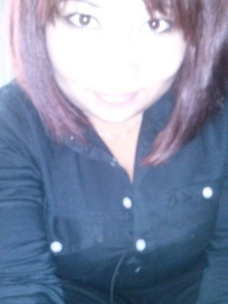 Танзиля Байрашевская