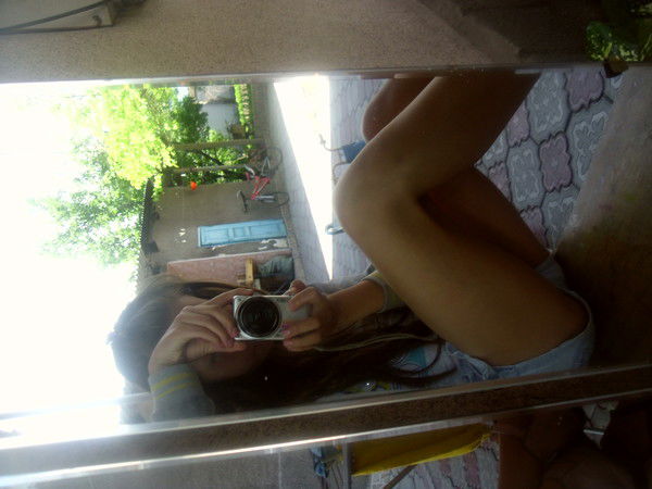 R_A-V_I-Y_A A_Y-U_P-O_V-A