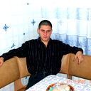 Алик Коцев