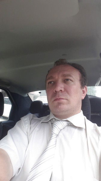 Сергей Грачёв