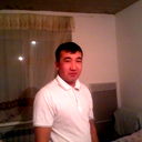 Бахтйяр Артыков