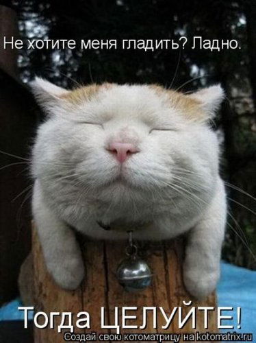 Алексей Усов