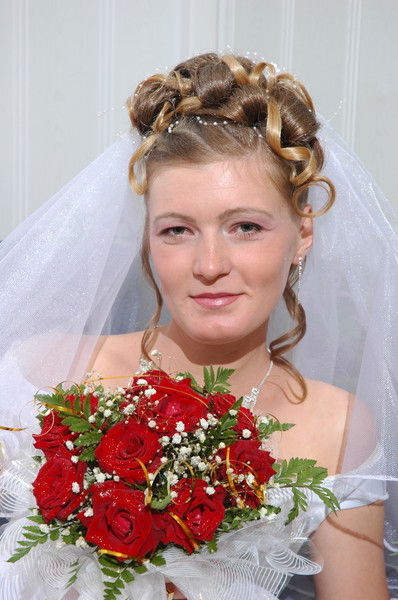 Аня Дандыбаева