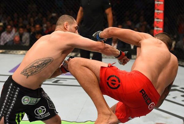 Отеген Батырханов