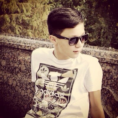 Айсултан Касенов