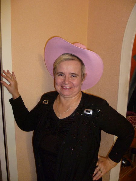 Людмила Якимова