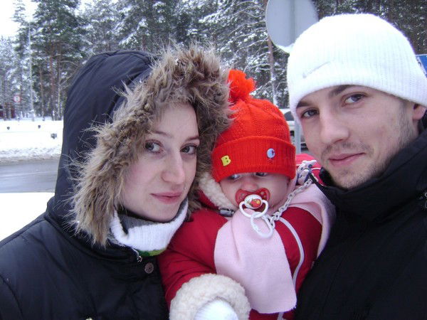 Эмиль Ахмедшин