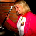 Елена Девялтовская