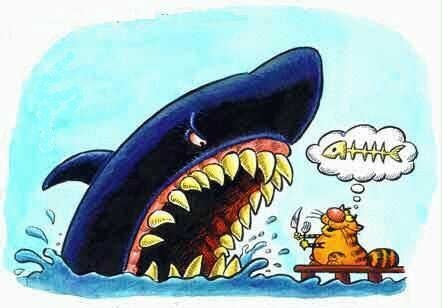 Алексей Журавлев