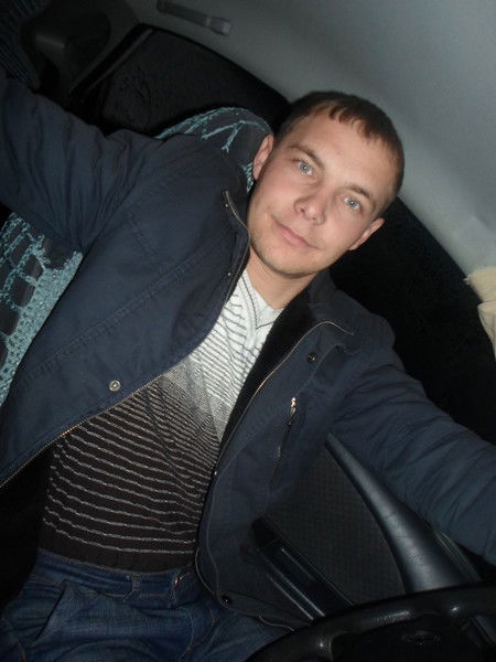 Наташенька Бирюк