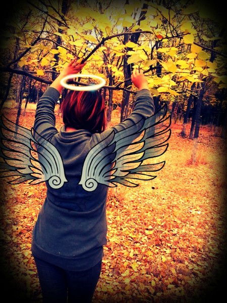 ˙·٠●◇Кареглазая ◇●٠·˙