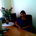 Aisuluu ****