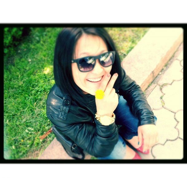 °®°Айдай Рысбек °®°