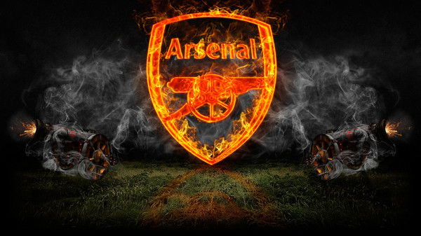 Рамазан Илямбек