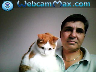 Юрий Богуславский