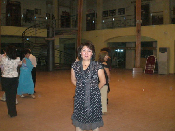 Маргарита Слепцова