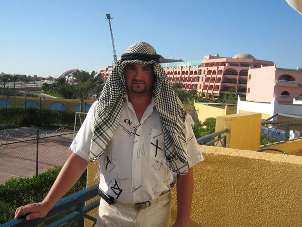 Антон Куцак