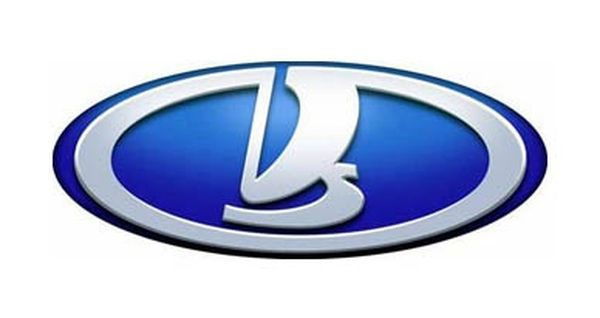 Александр ************