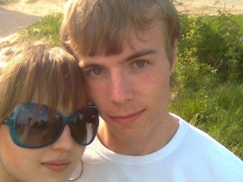 Андрей Плюснин