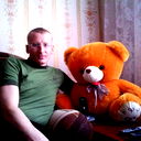 Дмитрий Котов