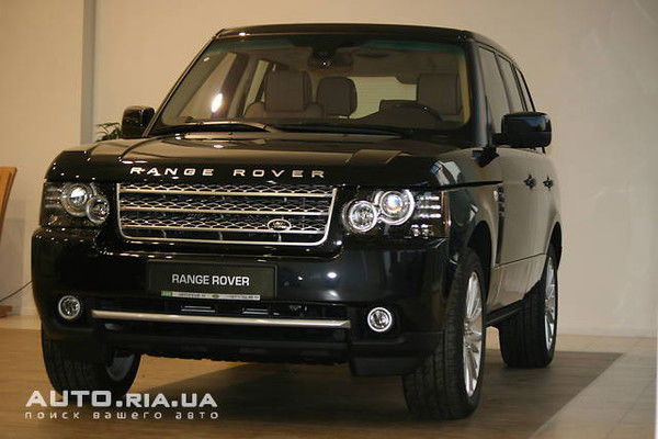 Павел Сержан