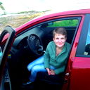 Екатерина Русакова