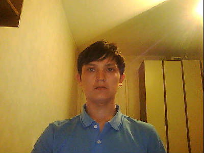 Медет Арыстанбаев